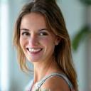 Jennifer L., a Houston resident