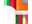 Flag of India