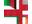 Flag of Nigeria