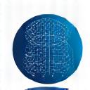 Global Neighborhood Network logo