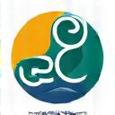 Cultural Bridges Initiative logo